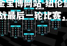 纽伦堡队备战最后一轮比赛，决胜在即