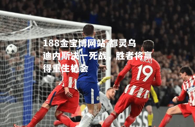 都灵乌迪内斯决一死战，胜者将赢得重生机会