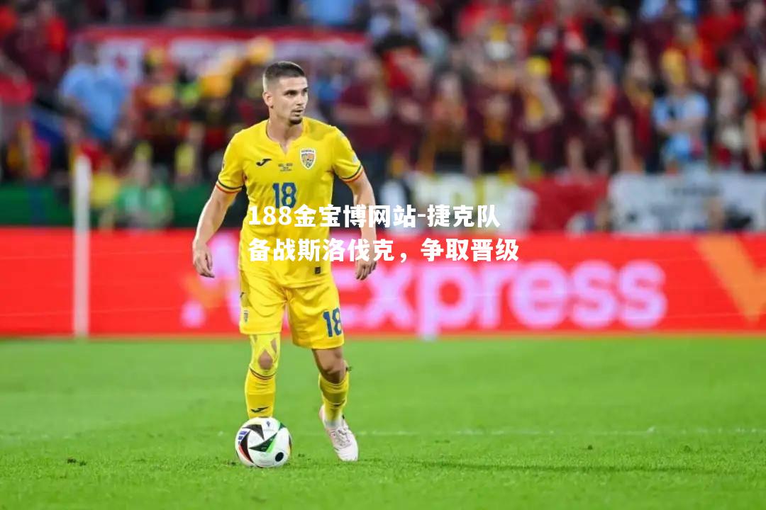 188金宝博网站-捷克队备战斯洛伐克，争取晋级